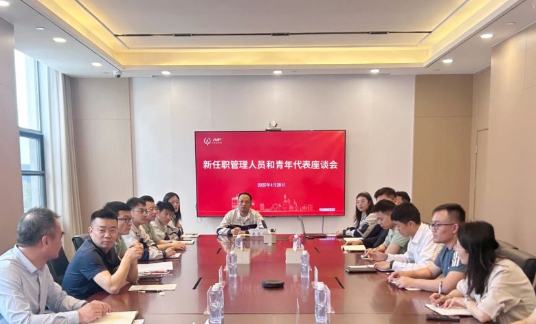 172725_580337_gsdt.jpg 172725_580337_gsdt.jpg