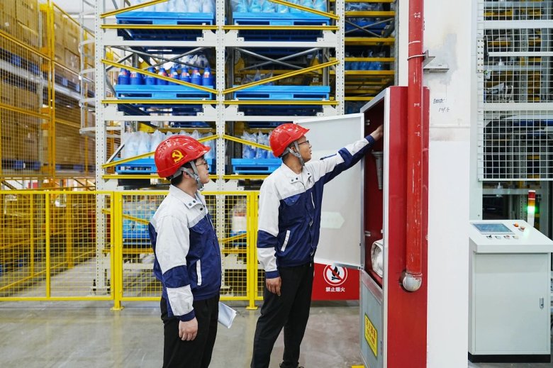 172746_817975_gsdt.jpg 172746_817975_gsdt.jpg