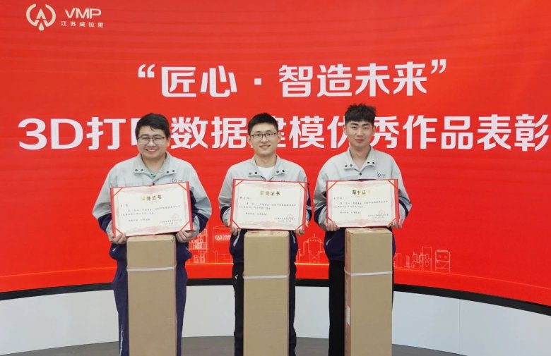 172816_586817_gsdt.jpg 172816_586817_gsdt.jpg