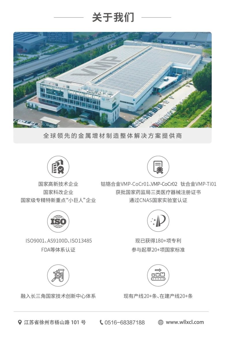 172834_272839_gsdt.jpg 172834_272839_gsdt.jpg