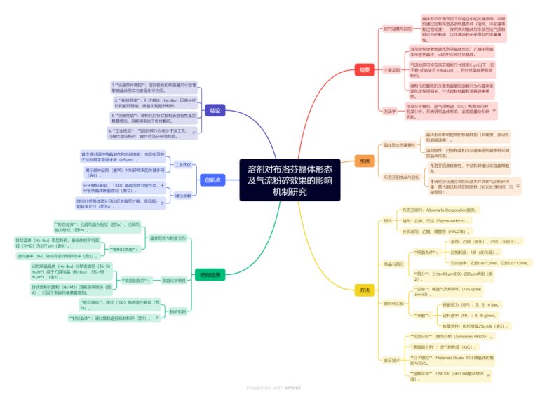 085223_518690_jswz.png 085223_518690_jswz.png