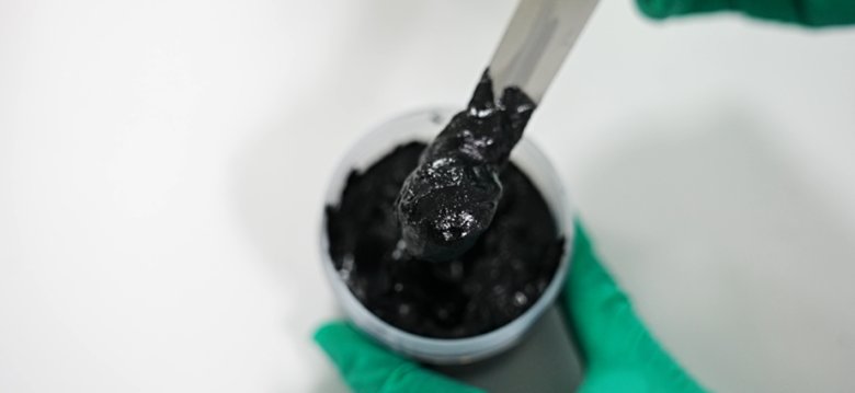 100801_273262_gsdt.png image.png