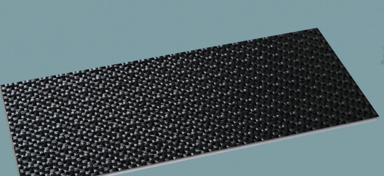 100819_910998_gsdt.png image.png