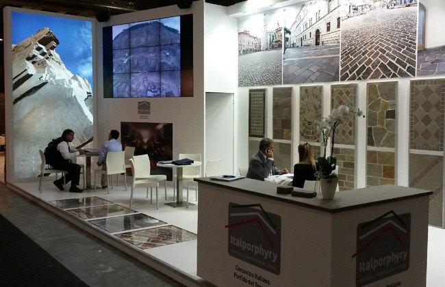 141841_138401_gsdt.jpg 141841_138401_gsdt.jpg