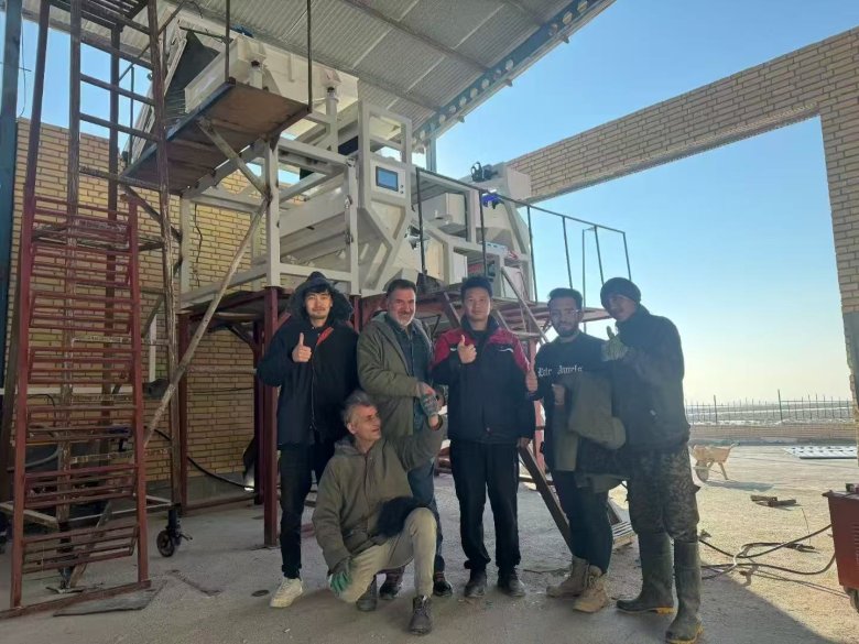 143341_146158_gsdt.jpg 143341_146158_gsdt.jpg