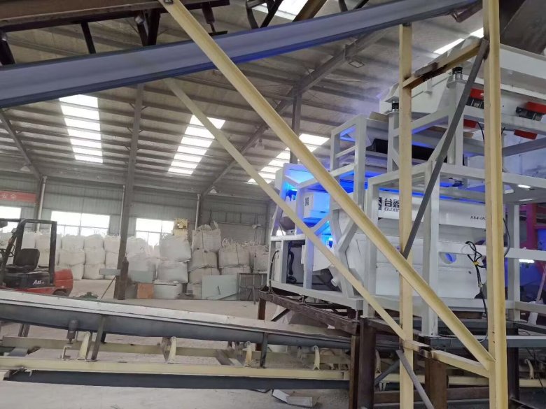 145253_930899_gsdt.jpg 145253_930899_gsdt.jpg