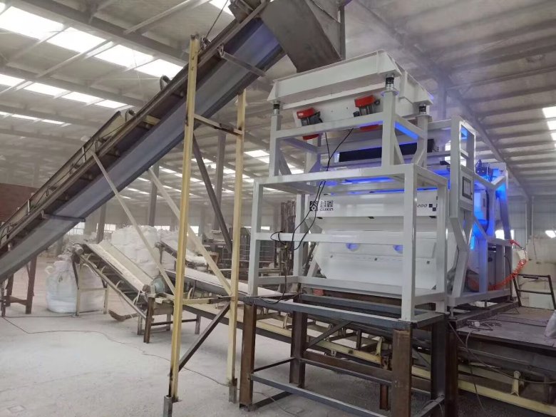 145314_480817_gsdt.png 145314_480817_gsdt.png