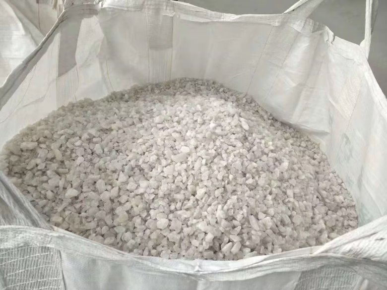 145332_181148_gsdt.png 145332_181148_gsdt.png