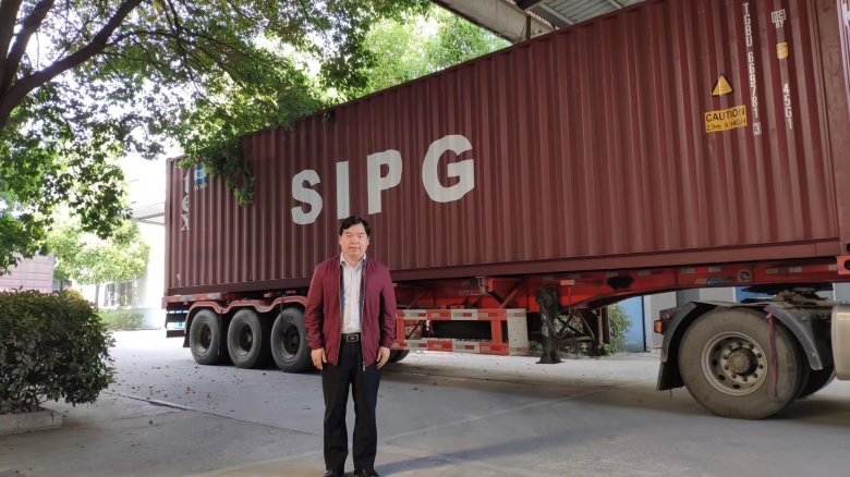 145439_184690_gsdt.png 145439_184690_gsdt.png