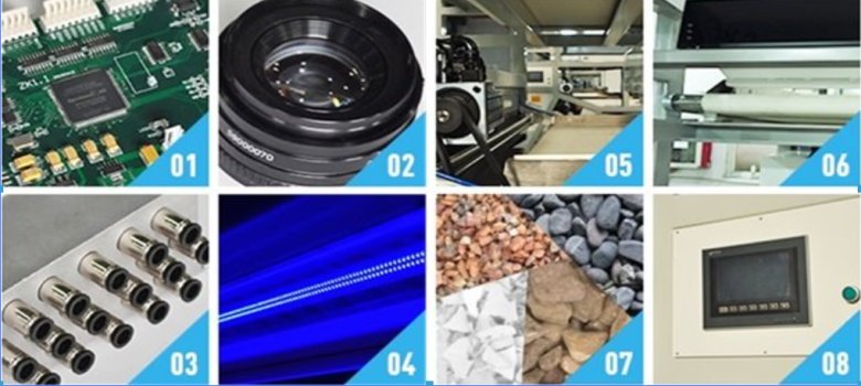 152233_643394_gsdt.png 152233_643394_gsdt.png