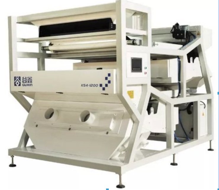 152416_870872_gsdt.png 152416_870872_gsdt.png