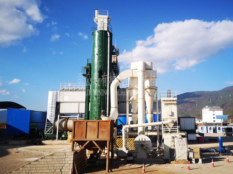 152749_279655_jswz.jpg 106.jpg