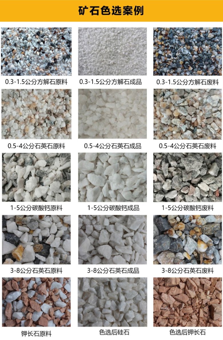 152938_258787_gsdt.jpg 152938_258787_gsdt.jpg