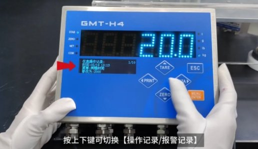 094842_761560_jswz.png 微信截圖_20250507094819.png