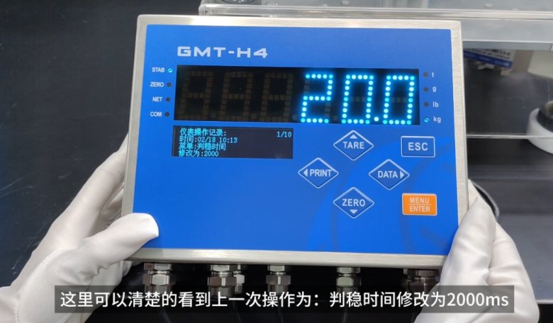 094902_589648_jswz.png 640.png