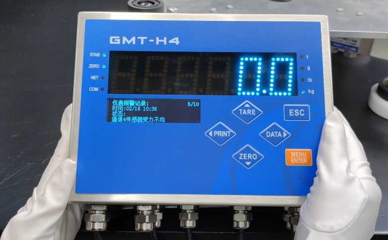 094945_554514_jswz.png 640 (2).png