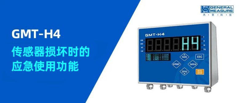 095515_251305_jswz.png 640.png