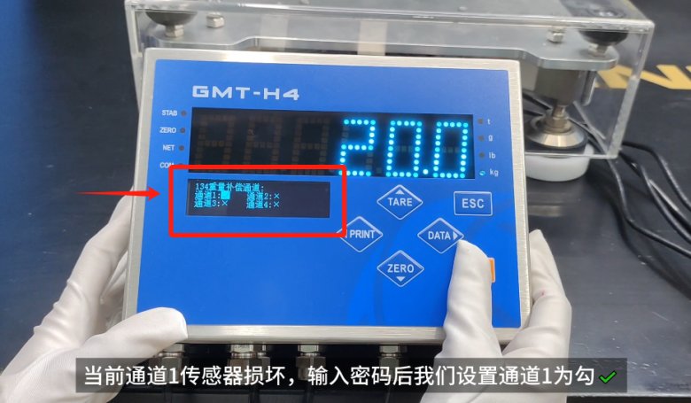 095631_375930_jswz.png 640 (3).png