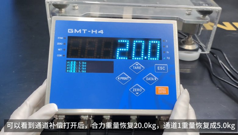 095647_778121_jswz.png 640 (4).png