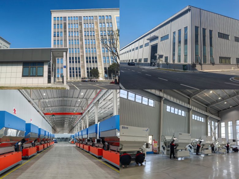 102455_133231_gsdt.png 102455_133231_gsdt.png