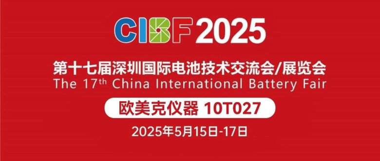 113700_962139_gsdt.jpg 113700_962139_gsdt.jpg