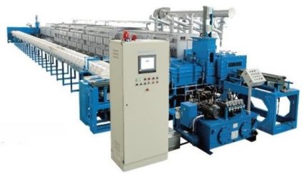 081615_387819_gsdt.png image.png