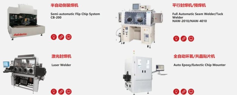 082334_607993_gsdt.jpg 082334_607993_gsdt.jpg