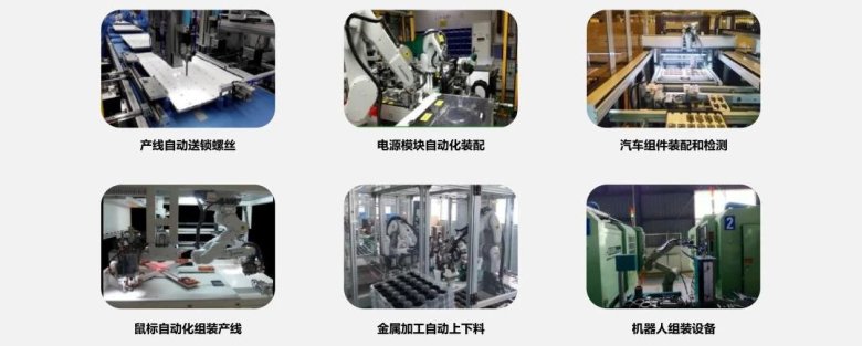 082405_679846_gsdt.jpg 082405_679846_gsdt.jpg