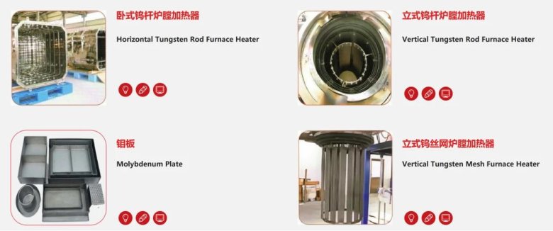 082422_017789_gsdt.jpg 082422_017789_gsdt.jpg