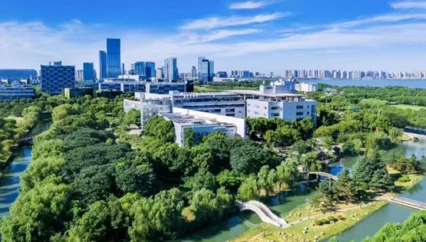 082449_456955_gsdt.png 082449_456955_gsdt.png