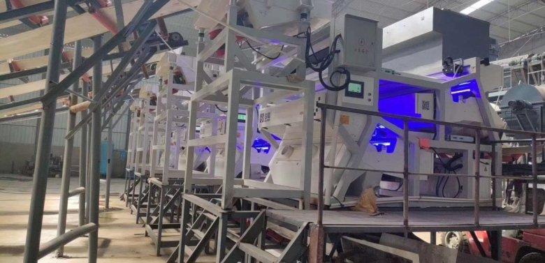 090103_638836_gsdt.jpg 090103_638836_gsdt.jpg