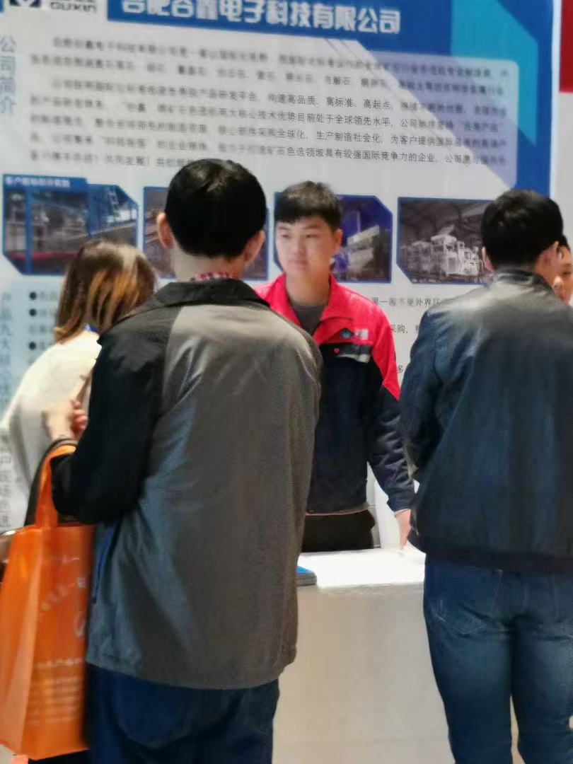 090744_965231_gsdt.jpg 090744_965231_gsdt.jpg