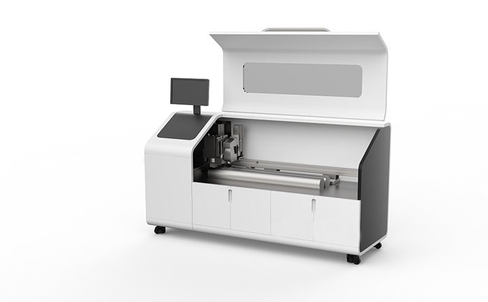 095835_896058_jswz.jpg 全自動在線巖芯分析儀3.jpg