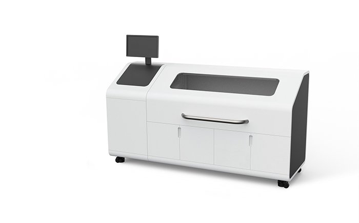 095847_156935_jswz.jpg 全自動在線巖芯分析儀2.jpg