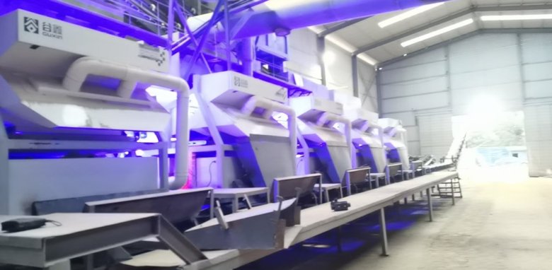 150143_611171_gsdt.jpg 150143_611171_gsdt.jpg