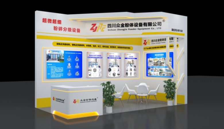 150201_679915_gsdt.png image.png