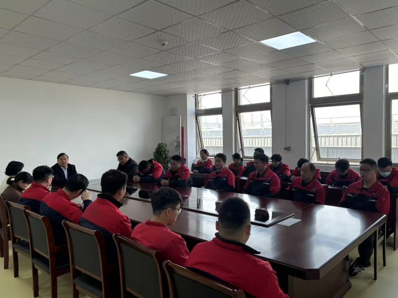 151247_286224_gsdt.jpg 151247_286224_gsdt.jpg