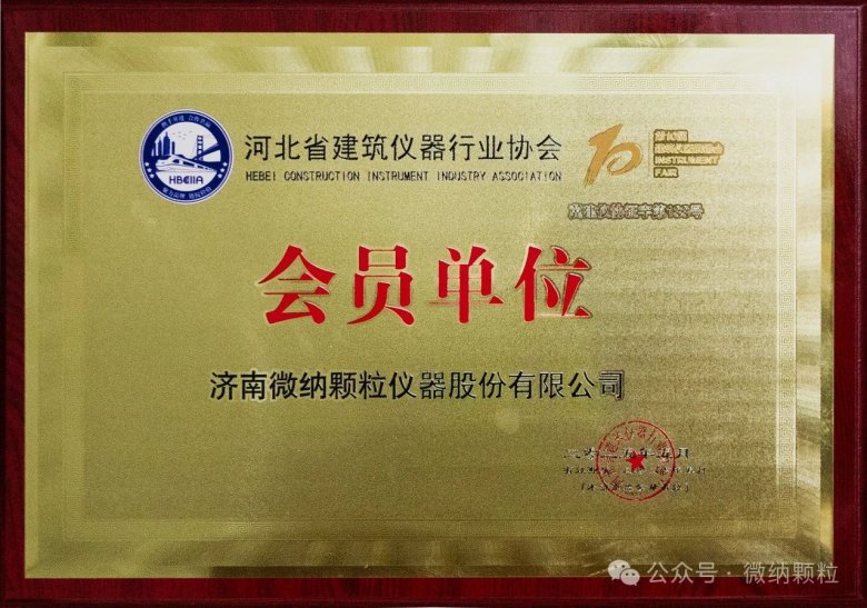 154228_382378_gsdt.jpg 154228_382378_gsdt.jpg