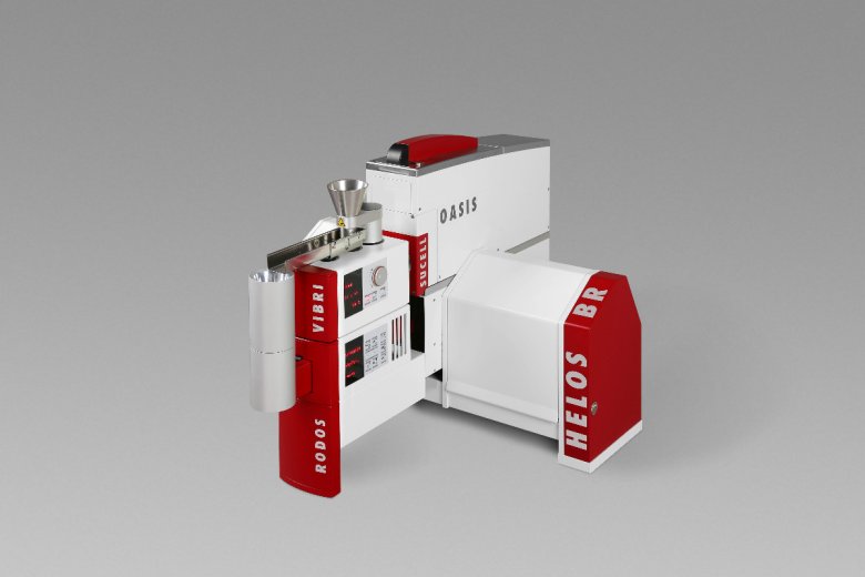 113705_063019_gsdt.jpg HE-BR_OA-LH_web.jpg