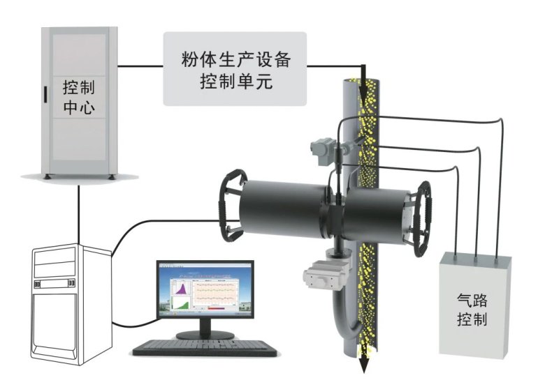 140415_803996_jswz.jpg 140415_803996_jswz.jpg