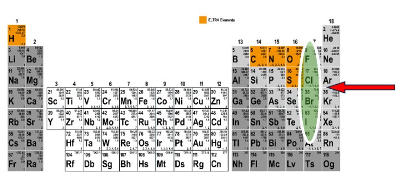 090349_805639_jswz.png 090349_805639_jswz.png