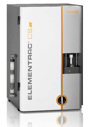 090514_707956_jswz.png 微信圖片_20250510090306.png