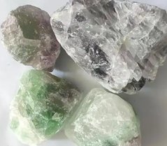 090705_874794_jswz.png 090705_874794_jswz.png