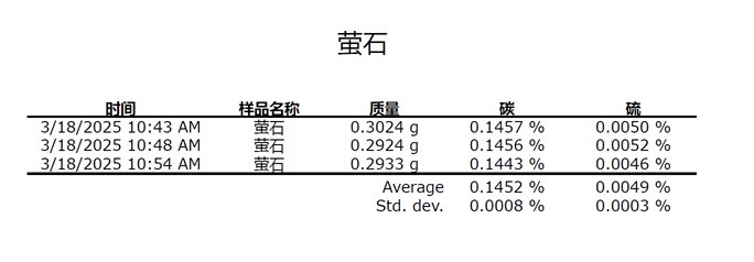 090723_776546_jswz.png 090723_776546_jswz.png