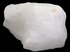 090756_302191_jswz.png 090756_302191_jswz.png