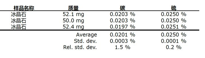 090758_879748_jswz.png 090758_879748_jswz.png