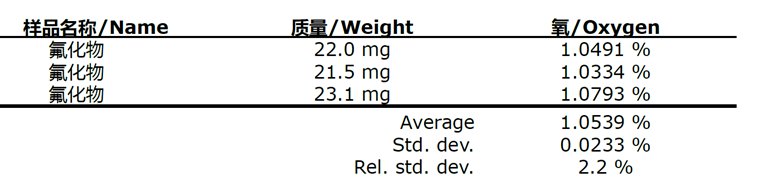 090842_145768_jswz.png 090842_145768_jswz.png