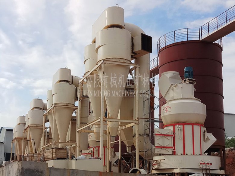 143937_904656_jswz.jpg 107.jpg