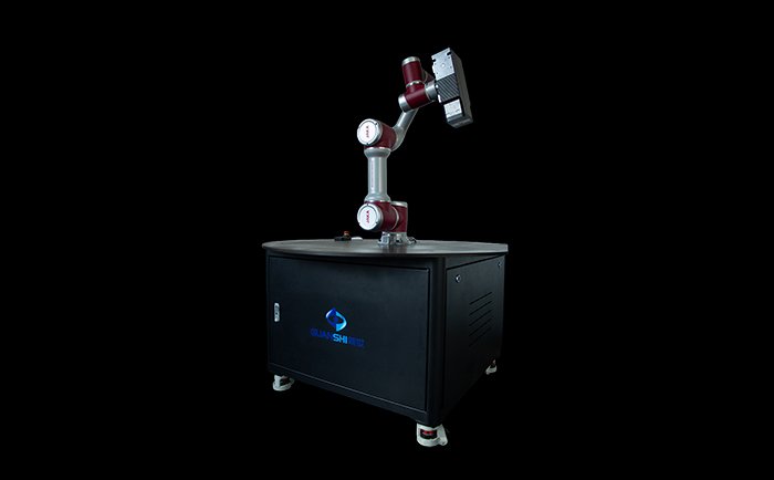 091740_748659_jswz.jpg 全自動(dòng)在線礦物分析儀2.jpg