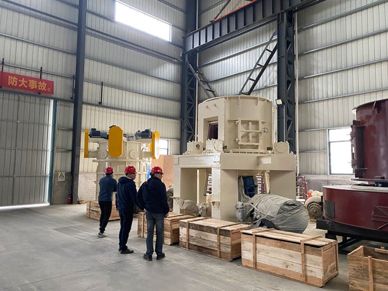 103213_414421_jswz.jpg 3.jpg